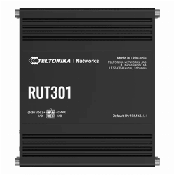 TL-RUT301