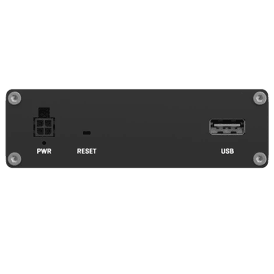 Teltonika Ethernet Router