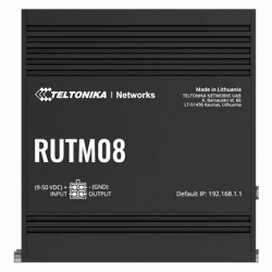TL-RUTM08