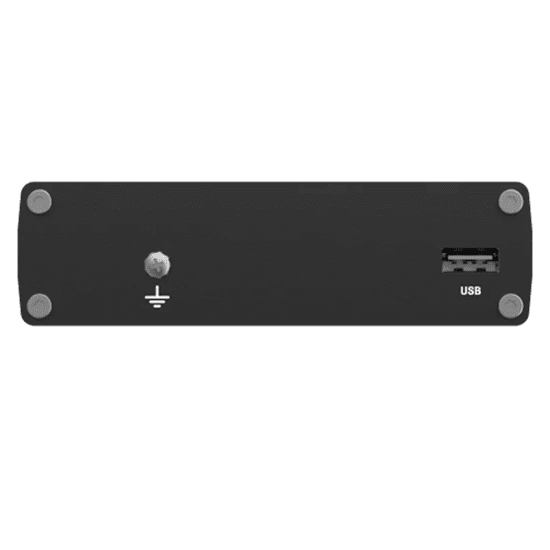 Teltonika Ethernet Router
