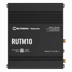 TL-RUTM10