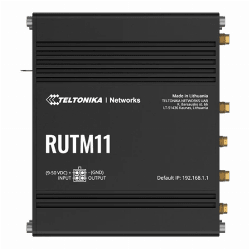 TL-RUTM11