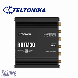 TL-RUTM30