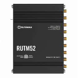 TL-RUTM52