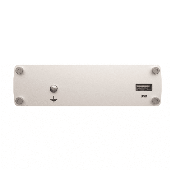 Teltonika Ethernet Router - 1 month warr