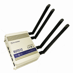 TL-RUTX12