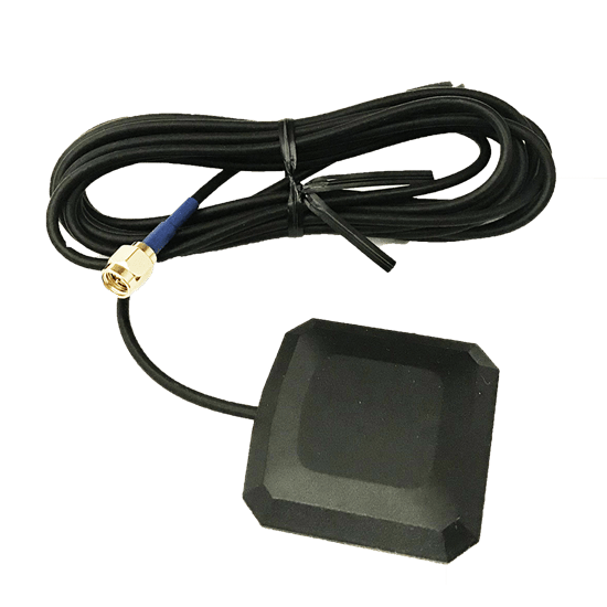Teltonika Dual CAT6 LTE/4G/WiFi Router