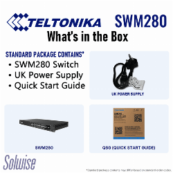 TL-SWM280