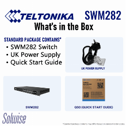 TL-SWM282