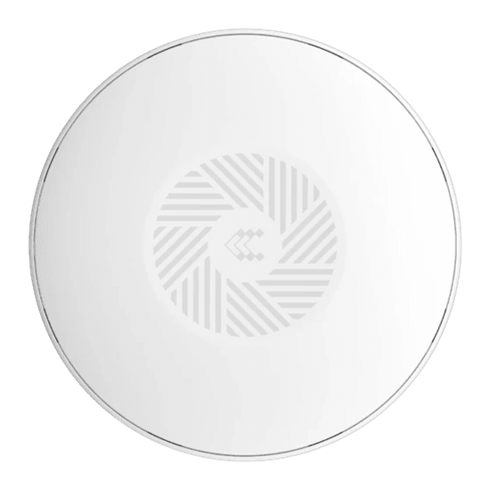 Teltonika AP WiFi5 / No PSU