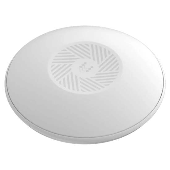 Teltonika AP WiFi5 / No PSU