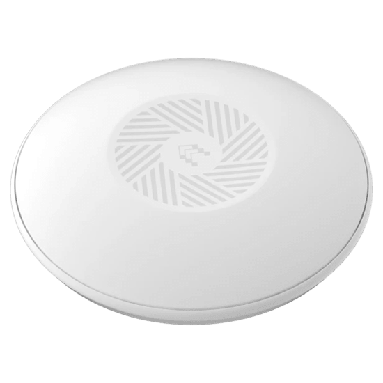 Teltonika AP WiFi5 / No PSU