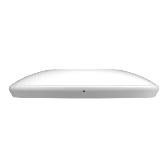 Teltonika AP WiFi5 / No PSU