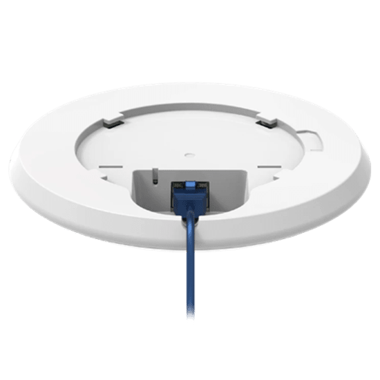 Teltonika AP WiFi5 / No PSU