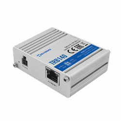 TL-TRB140