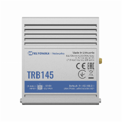 TL-TRB145