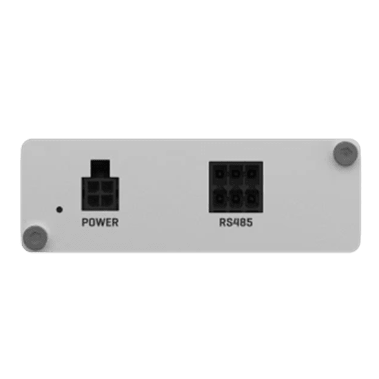 Teltonika IoT RS485 LTE Gateway