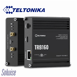 TL-TRB160