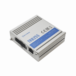 TL-TRB255