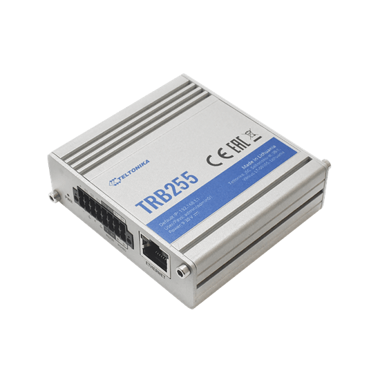 IoT NBM12G Gateway - 2mnth warranty