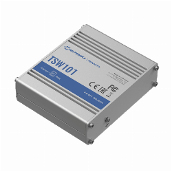 TL-TSW101