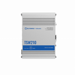 TL-TSW210
