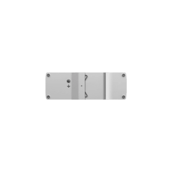 Teltonika 8 port gig switch
