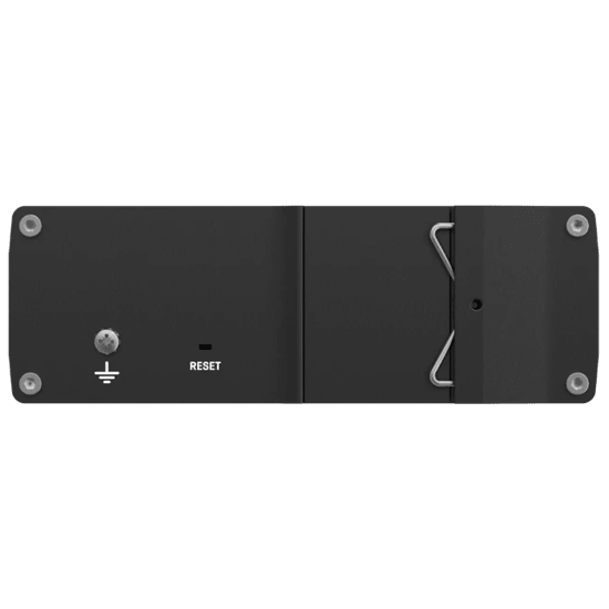 Teltonika Managed Switch - No PSU
