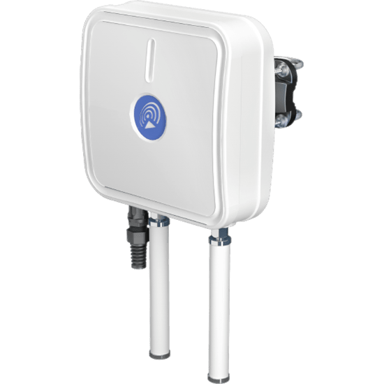 QuMax Directional Enclosure RUT361/360