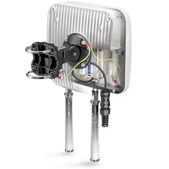 QuMax Directional Enclosure RUT361/360