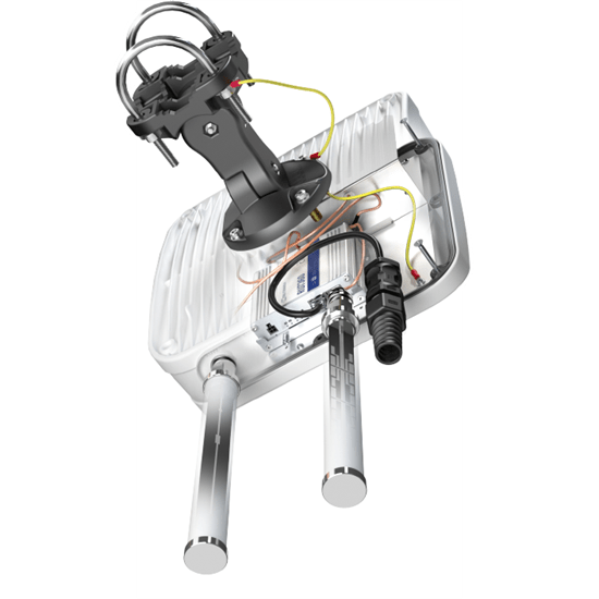 QuMax Directional Enclosure RUT361/360