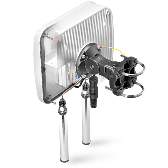 QuMax Directional Enclosure RUT361/360