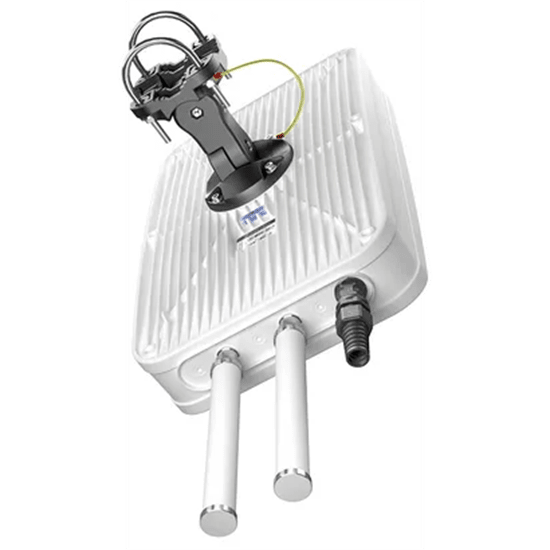 QuMax Antenna Enclosure for TRB500
