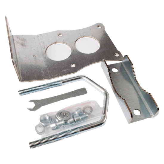 QuSpot Omni Enclosure RUT900/901/950/951