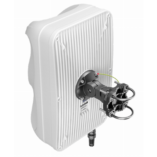 QuMax 5G/WiFi/GPS Antenna for RUTC50
