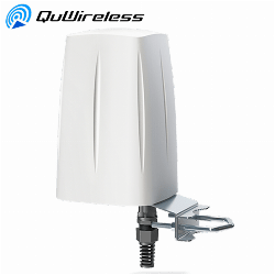 WI-AC50S