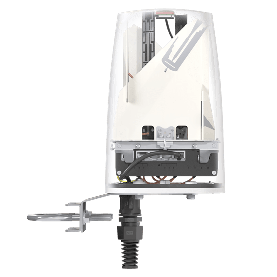 QuSpot Omni 5G/WiFi Antenna for RUTC50