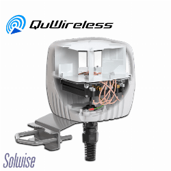 WI-AM30C