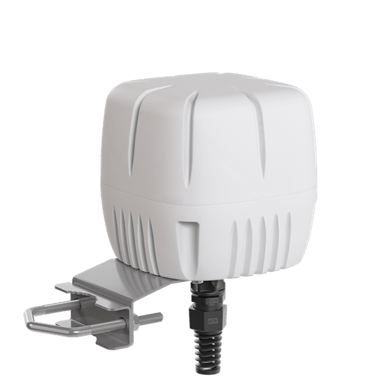 Omni QuCube Enclosure for RUTM30.