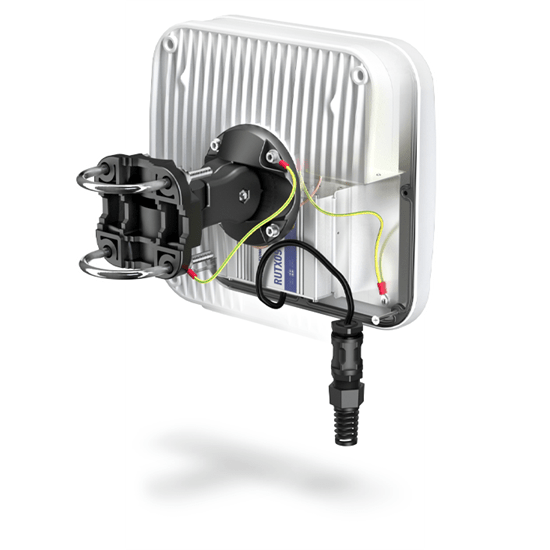 QuMax Directional Enclosure RUTX09/RUM09
