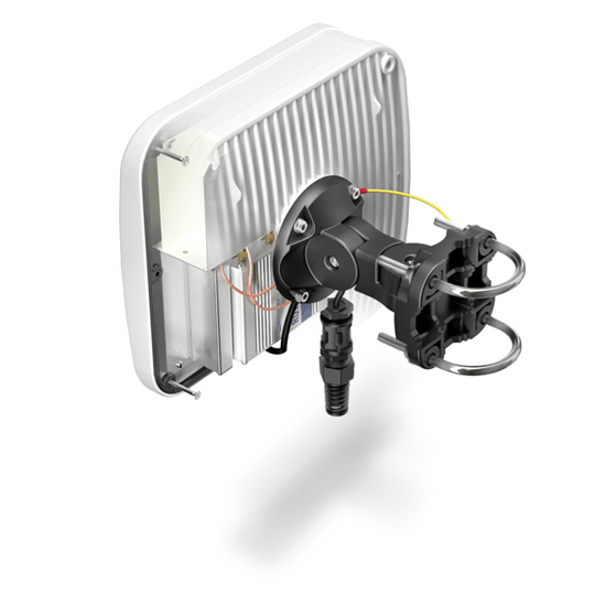 QuMax Directional Enclosure RUTX09/RUM09