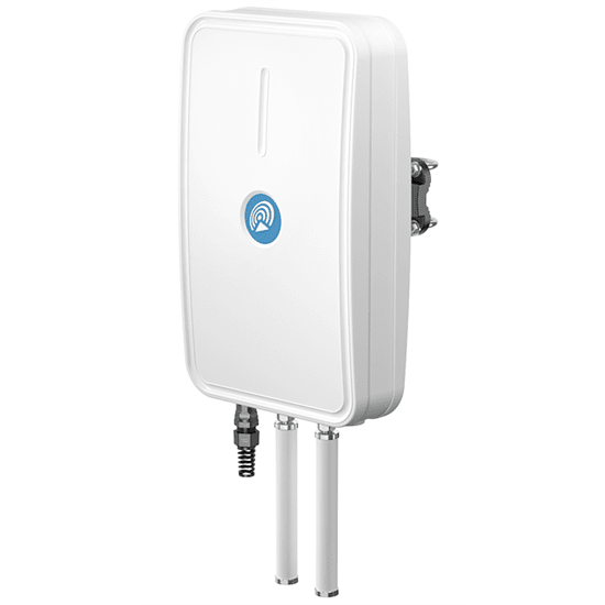 QuMax for RUTX50/M51