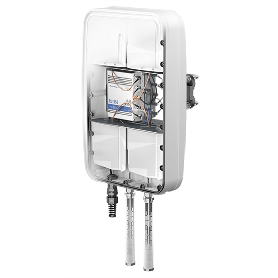 QuMax for RUTX50/M51