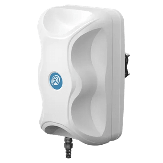 QuMax for RUTX50/M51