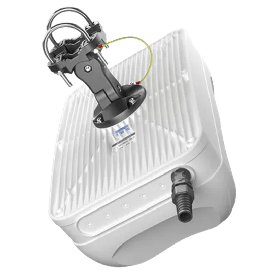 QuMax for RUTX50/M51