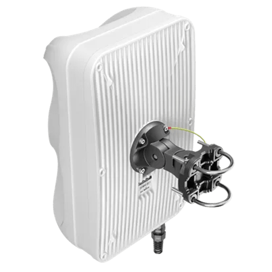 QuMax for RUTX50/M51