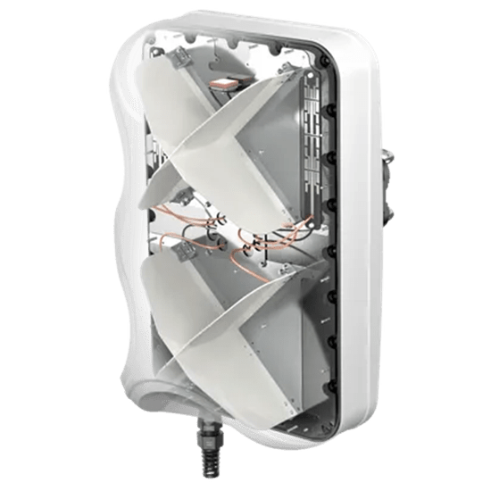 QuMax for RUTX50/M51