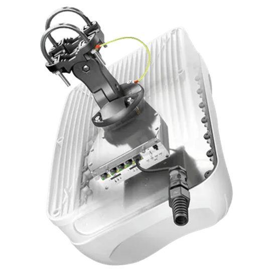 QuMax for RUTX50/M51