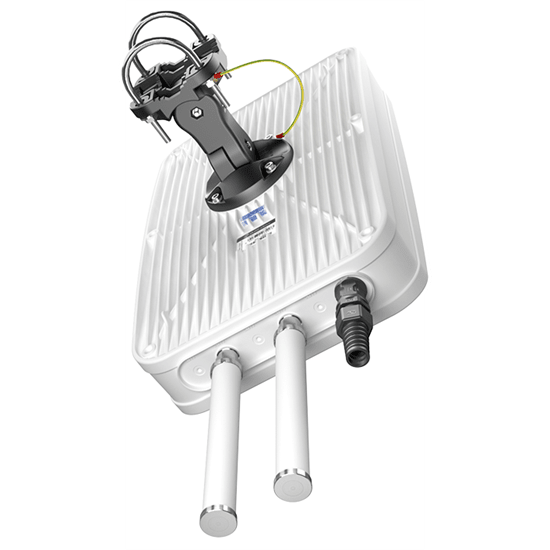 QuMax LTE/5G omni antenna RUTX50/M51