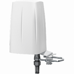 WI-AX50S
